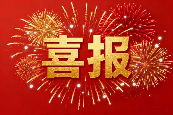 集團(tuán)公司入選2025年濰坊民營(yíng)企業(yè)100強(qiáng)和... 集團(tuán)公司入選2025年濰坊民營(yíng)企業(yè)100強(qiáng)和...