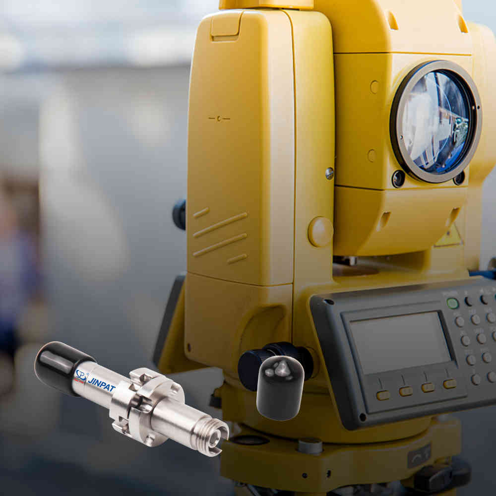 從代工到創(chuàng)新引領(lǐng)：晶沛電子的轉(zhuǎn)型與崛起